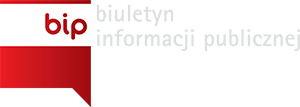 BIP Gops Zakliczyn